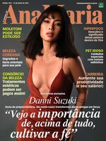 AnaMaria